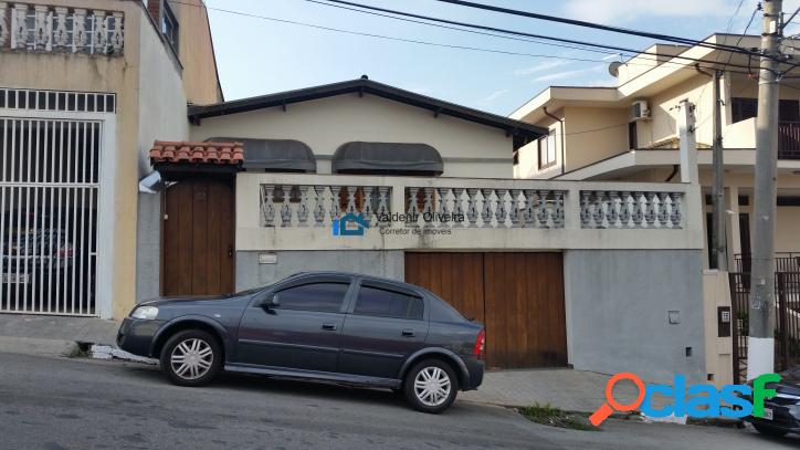 Bairro Santo Antonio