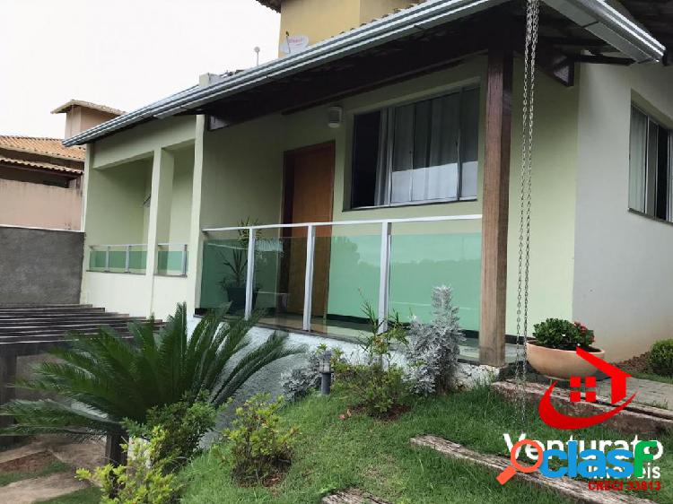 CASA 3 QUARTOS EM SÃO JOSE DA LAPA BAIRRO CACHOEIRA.