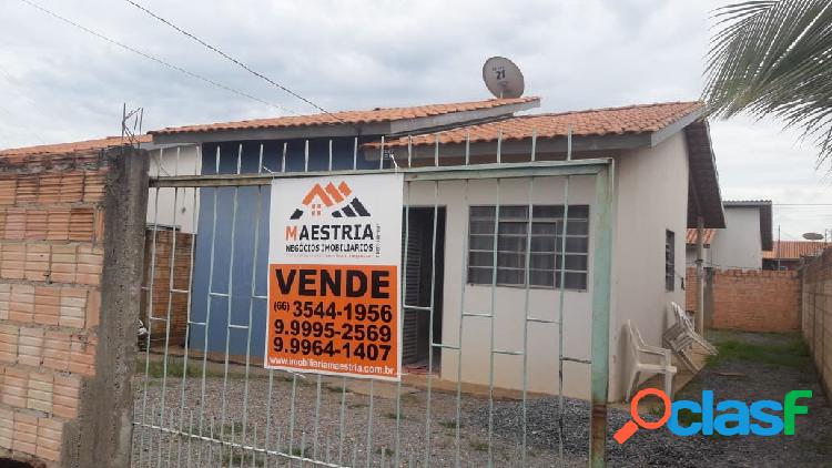 CASA AVERBADA COM ÁREA TOTAL DE 200M² NO BAIRRO PINHEIROS