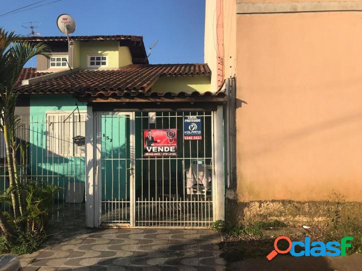 CASA COM ÓTIMAS CONDIÇÕES DE COMPRA