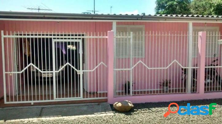 CASA COM ÓTIMAS CONDIÇÕES DE COMPRA NA IPIRANGA