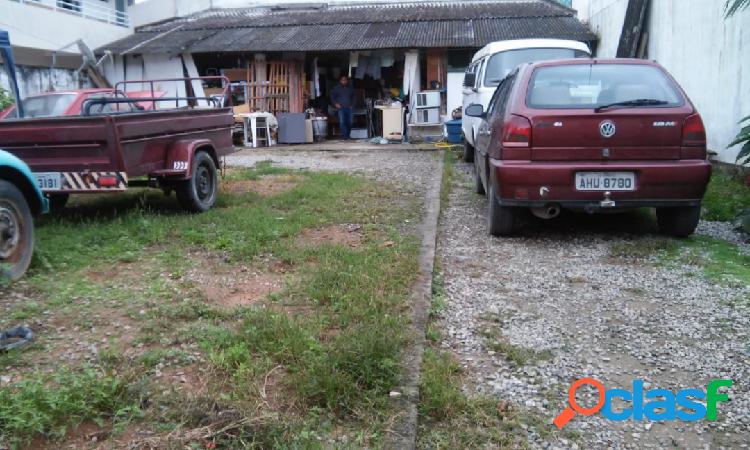 CASA EM CAMBORIÚ SC