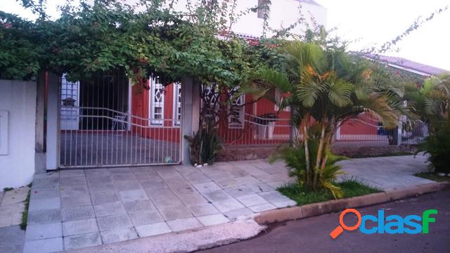 CASA NO MELHOR BAIRRO DA CIDADE