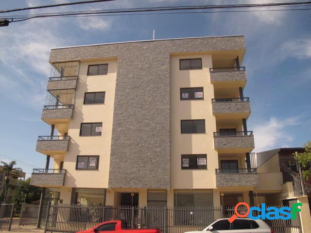 COBERTURA DUPLEX NOVA