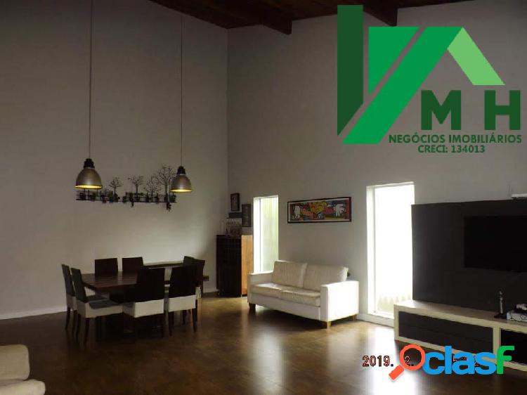 Casa Alphaville 03