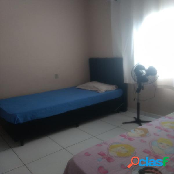Casa - Jardim Aclimação