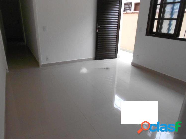 Casa Praia Grande-Solemar-Litoral-São Paulo