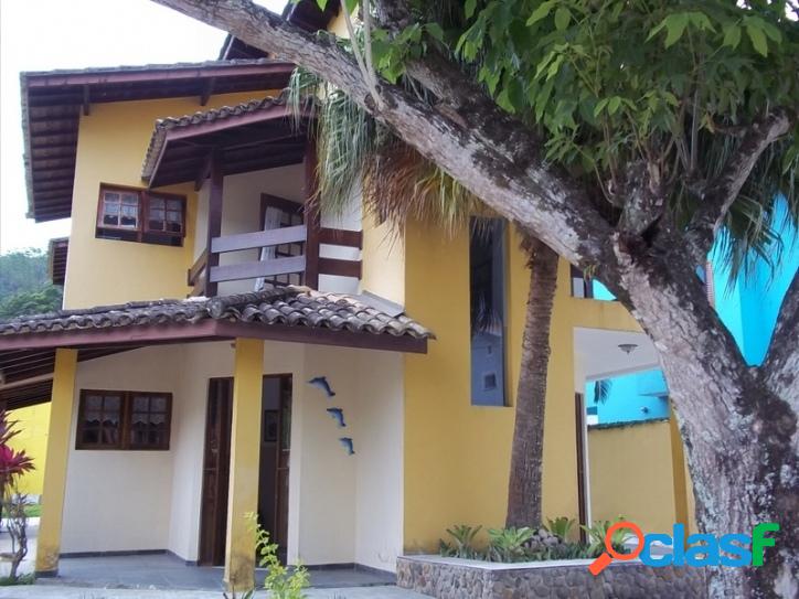 Casa-Residencial Mar Verde, Mococa - Caraguatatuba