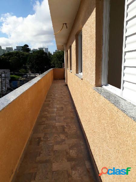 Casa Vila União-Artur Alvim-Zona Leste-São Paulo/SP