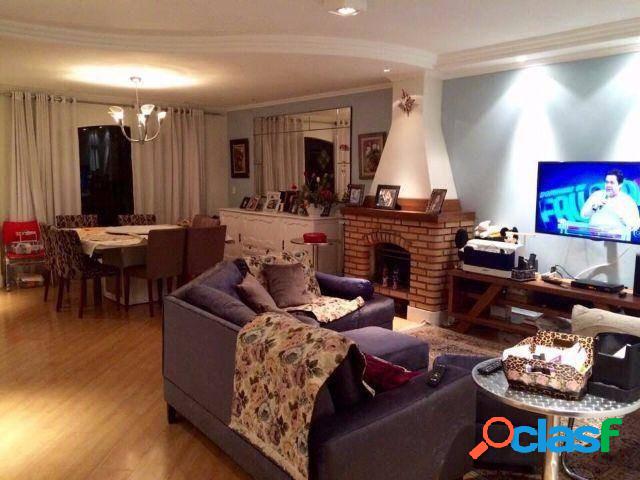 Casa assobradada para comprar | Vila Curuca