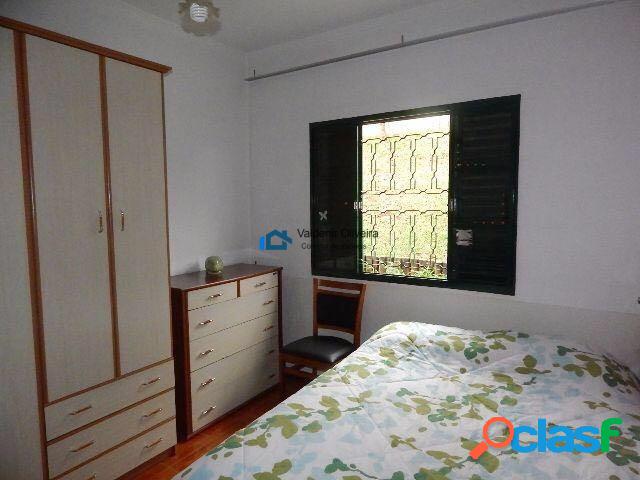 Casa em Condomínio Fechado em Vinhedo com vista