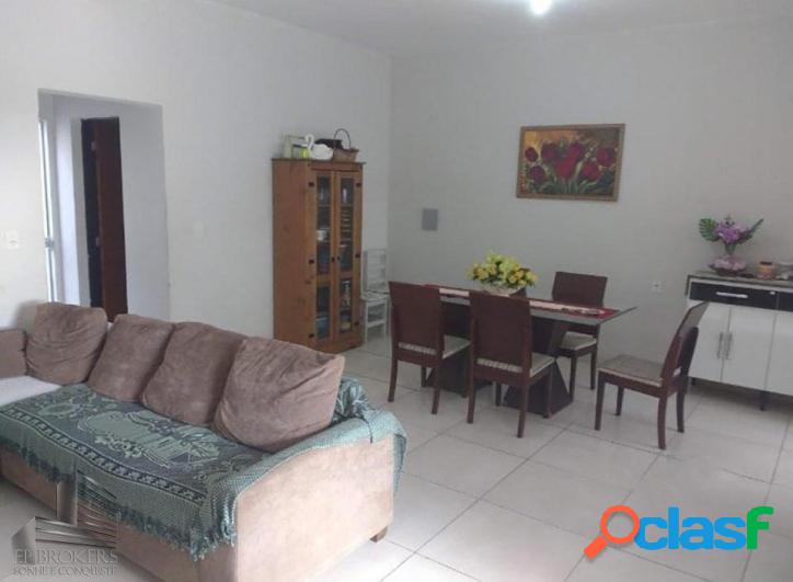 Casa em Júlio de Mesquita Filho Região Oeste de Sorocaba