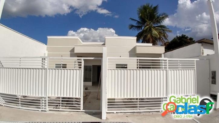 Casa no bairro Conceição 1
