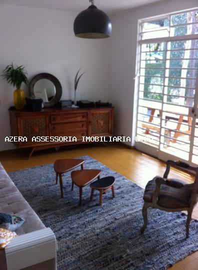 Casa para Locação em São Paulo, JARDIM PETRÓPOLIS, 4