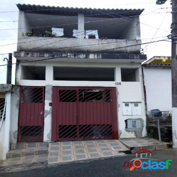 Casa para venda - Atalaia / Cotia