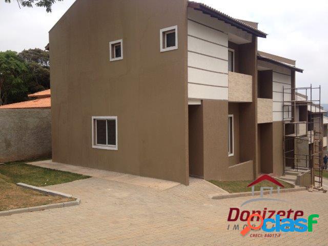Casa para venda - Refúgio dos Amigos / Vargem Grande