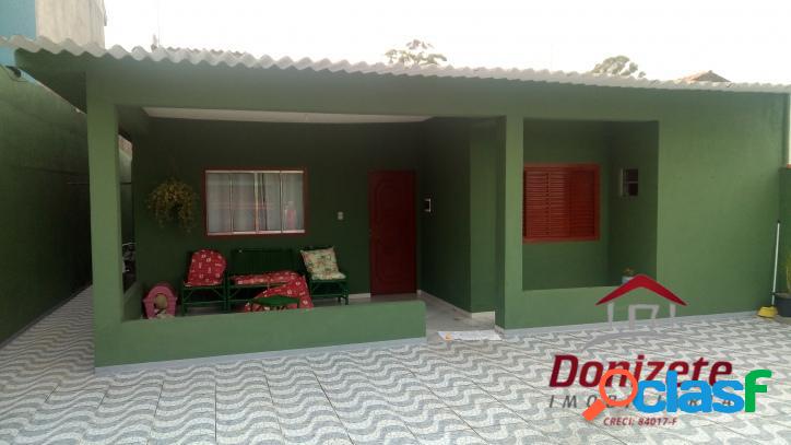 Casa para venda - jardim Europa / Vargem Grande Paulista