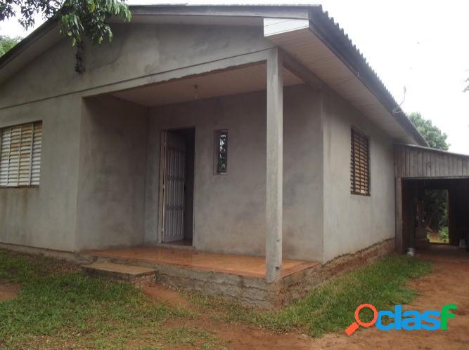 Casa residencial em condomínio, Águas Claras/Viamão