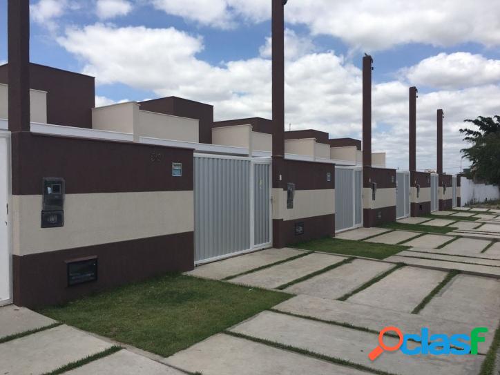 Casas de 3/4 no Campo Limpo