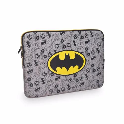 Case Notebook 15 Batman