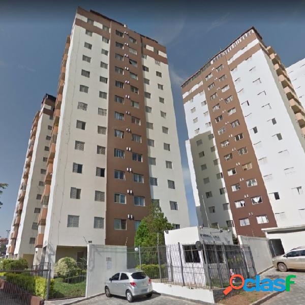 Cobertura Vila Formosa