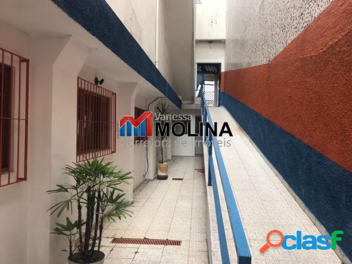 Conjunto Comercial para Locação RUA VISCONDE DE INHAÚMA