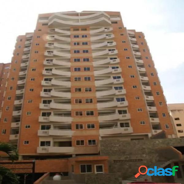 EN VENTA LINDO APARTAMENTO EN TRIGALEÑA ALTA 72 M2, 3