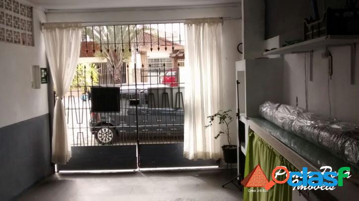 ESPAÇO PARA COMÉRCIO