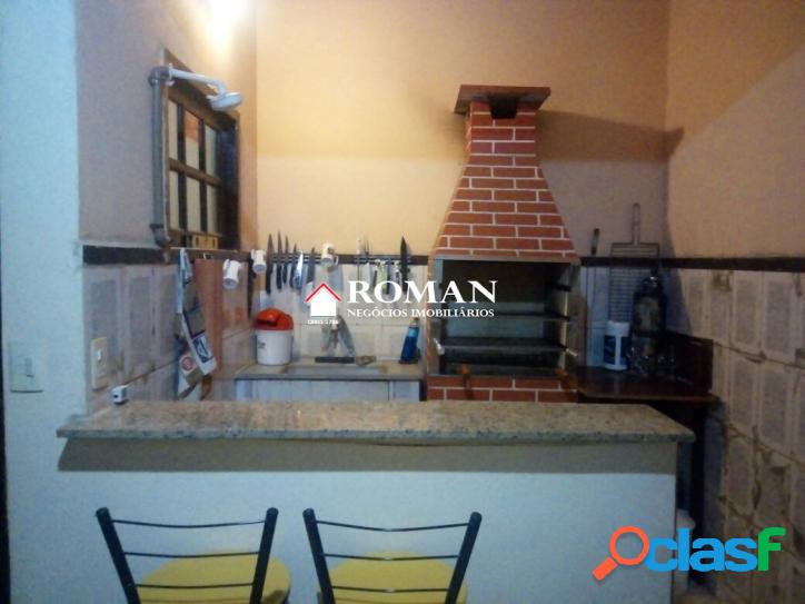 EXCELENTE CASA DUPLEX !!!
