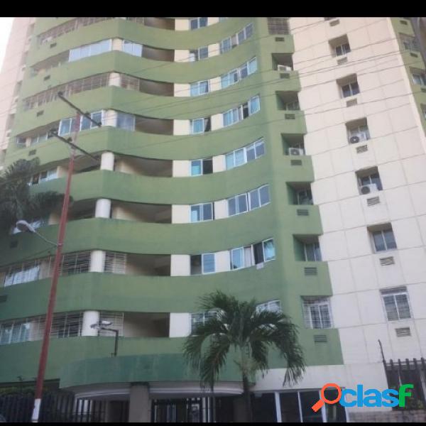 En Venta Apartamento de 130 MTS2 en los Mangos
