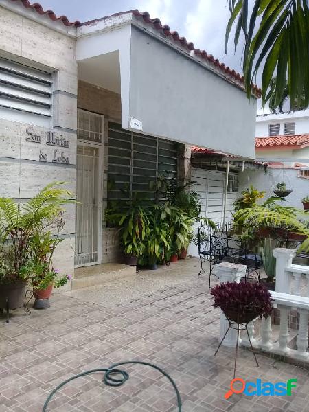 En Venta Casa Ubicada en el Trigal Norte a remodelar