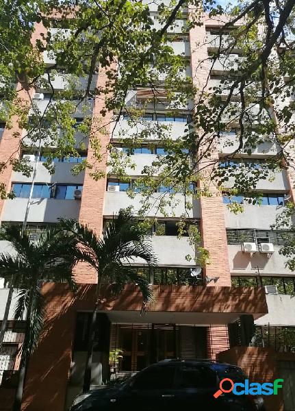 En Venta Cómodo Apartamento de 58m2 en la Urb. Prebo