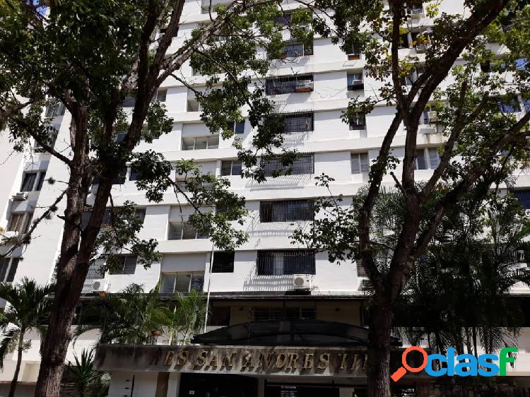 En venta Apartamento en el Bosque de