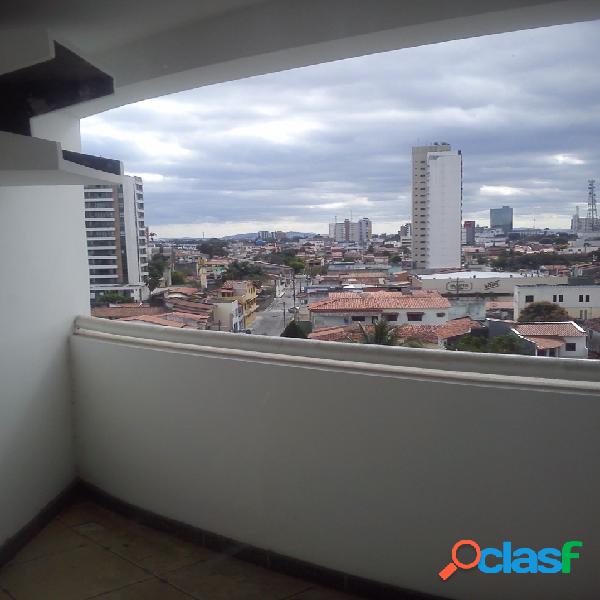 Excelente 3/4 na São Domingos