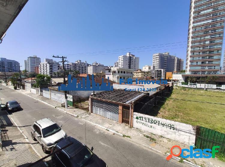 Excelente apartamento para venda 2 dormitórios, Vila