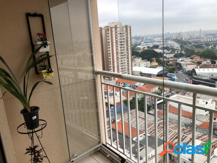 Excelente apartamento ótimo Bairro