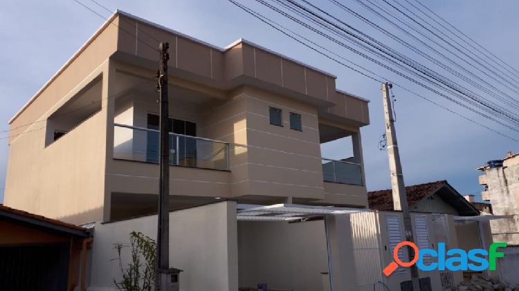 GEMINADO BAIRRO PEREQUÊ