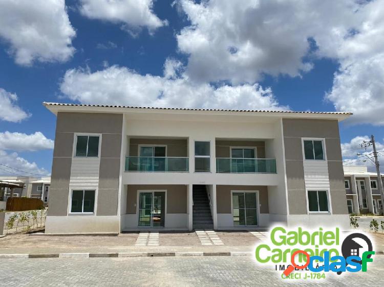 GENEBRA APART HOUSE - NO RESIDENCIAL VILA SUIÇA