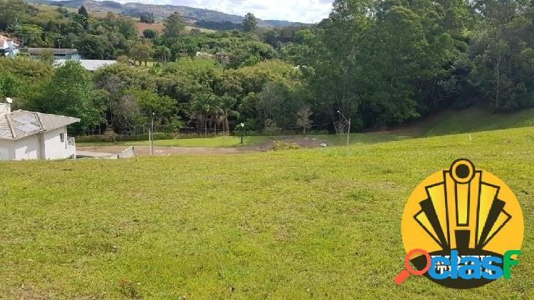 GRANDE OPORTUNIDADE! Terreno a venda no Ville de France em