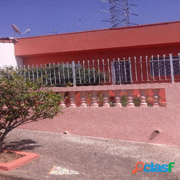 IMÓVEL RESIDENCIAL NO CRUZEIRO