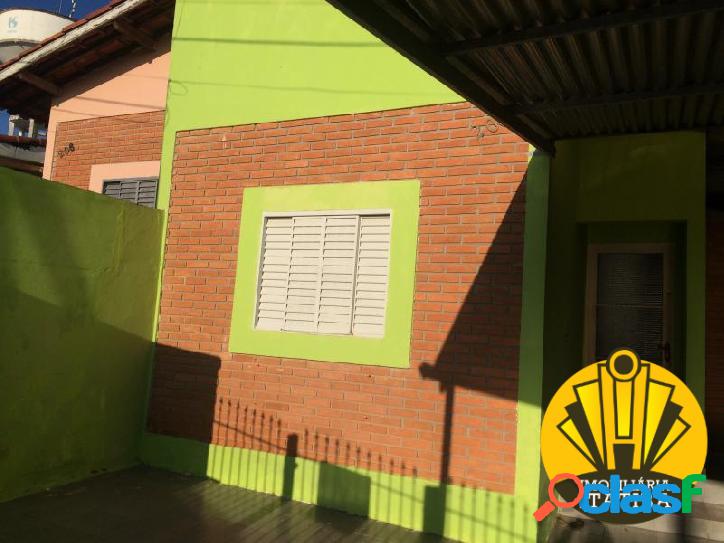 IMÓVEL RESIDENCIAL NO ENGENHO