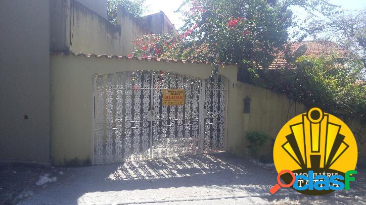 IMÓVEL RESIDENCIAL NO NOVO CRUZEIRO