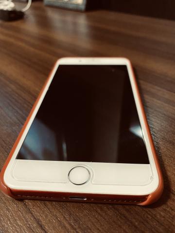 IPhone 7 Plus 128 GB