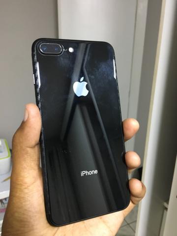 IPhone 7 Plus 32gb