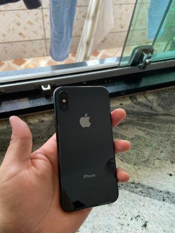 IPhone X 64GB