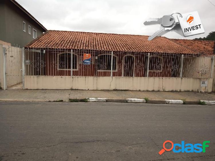 Imóvel com duas casas !!!!!!!!!!!! Embu das Artes