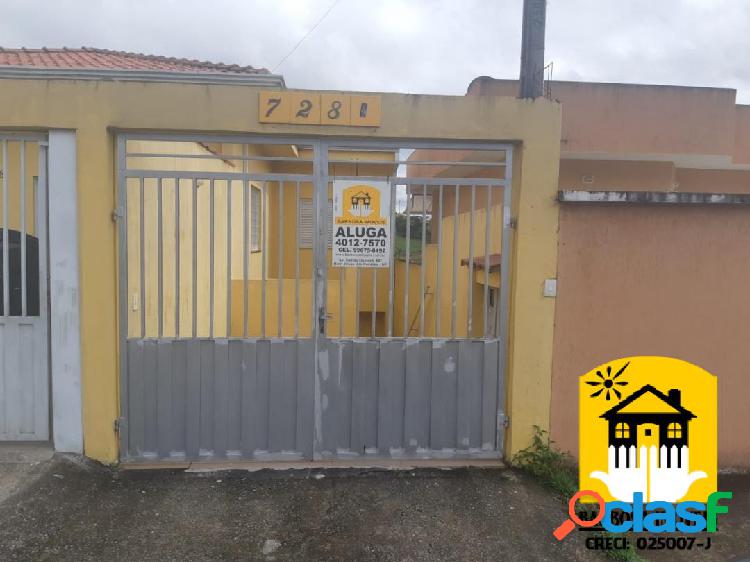 Imóvel em boa localização.