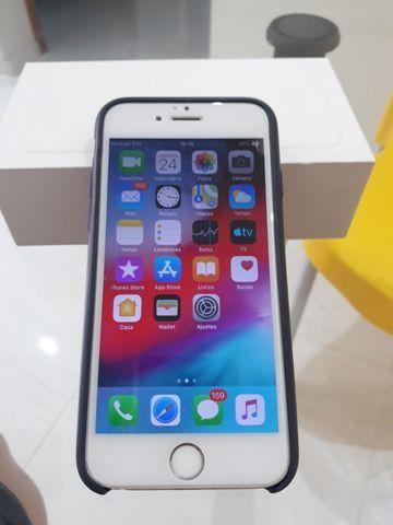 Iphone 6