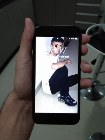 Iphone 7 128gb