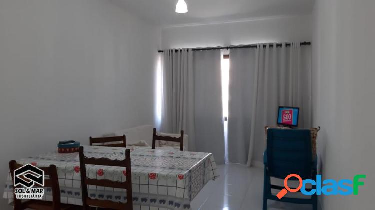 LOCAÇÃO ANUAL, 3 DORMS